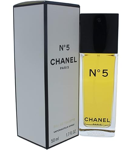 Amazon.com : Chanel Coco Eau de Parfum Spray for Women, 3.4 oz